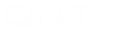 QNTX